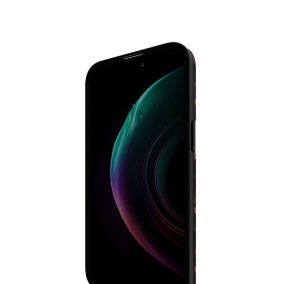 Kate Spade ♠️ Kate Spade New York Apple iPhone 15 Pro Max Protective Case - Picture 4 of 6